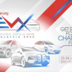 EVx 2022 Experience BMW EVs PHEVs And Enjoy Cash Rebates Low