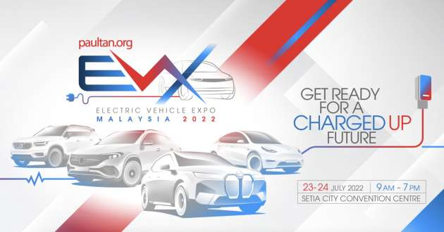 EVx 2022 Experience BMW EVs PHEVs And Enjoy Cash Rebates Low 