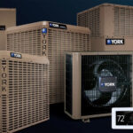 Exclusive York HVAC System Rebates Save Big In 2020 GasRebate