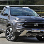 Fiat Toro 2023 Fica Mais Equipada Mas Perde A Vers o Freedom Diesel