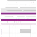 Fill Free Fillable Form 2021 Residential Mini split Heat Pump Rebate