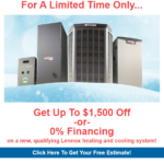 Florida Energy Rebates For Air Conditioners 300 Federal Tax Credit