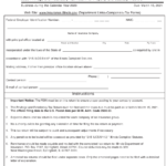 Form IL446 0126 P Download Printable PDF Or Fill Online Privilege And