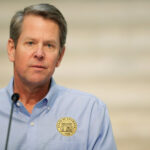 Governor Kemp Renews Supply Chain State Of Emergency And Extends Gas Tax Suspension