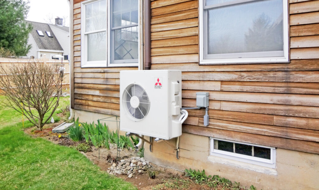Heat Pump Water Heater Rebate From Efficiency Maine True North Energy PumpRebate