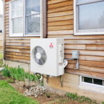 Heat Pump Water Heater Rebate From Efficiency Maine True North Energy PumpRebate