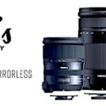 Here Are The June Rebates From Canon Sony Nikon And Tamron Photo