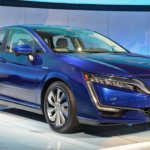 Honda New Car Rebates 2022 Carrebate