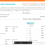 How To Claim Zoetis Pet Rewards At ZoetisPetCareRewards