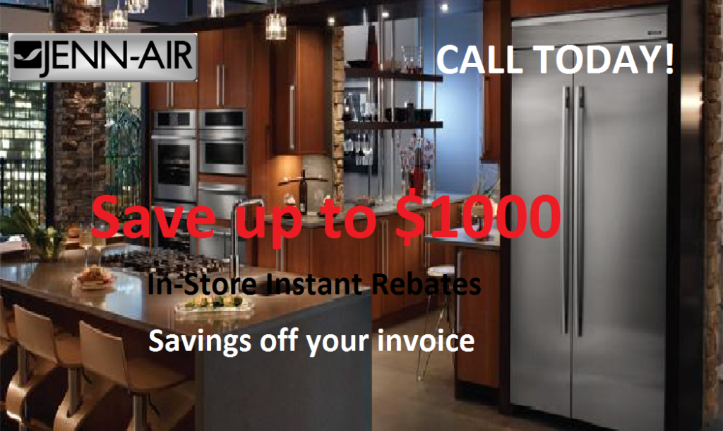 Http discount mesatvappliance jenn air rebates mesa az