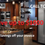 Http discount mesatvappliance jenn air rebates mesa az