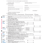 Illinois Form Tax 2016 Fill Out Sign Online DocHub