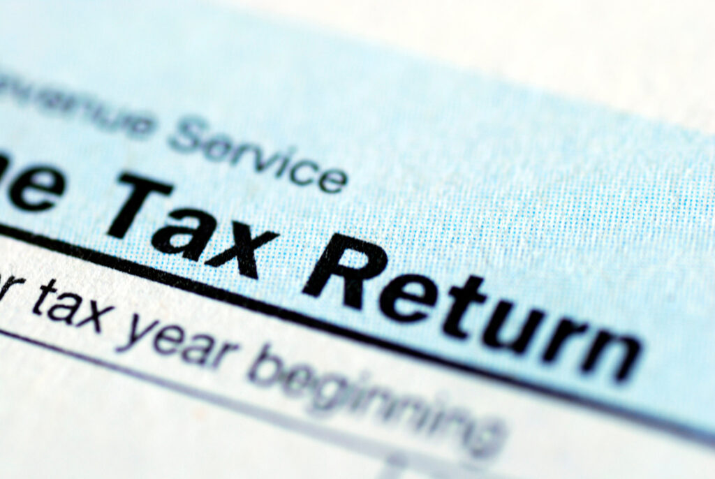Individual Income Tax Season Opens Jan 23 The Sumter Item