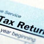 Individual Income Tax Season Opens Jan 23 The Sumter Item