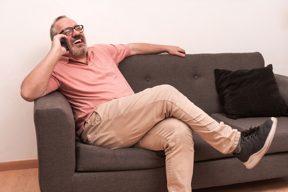 Landlord Just Laughs When Tenant Asks For RTB Reference Number Needed 