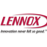 Lennox Rebates For Home Builders HomeSphere