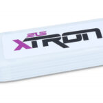 LiPo 6S 5000mAH Xtron 40 80C SLSXT50006140 Modellbau Jasper