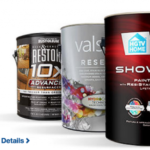 Lowes Paint Rebate July 2022 Lowesrebate