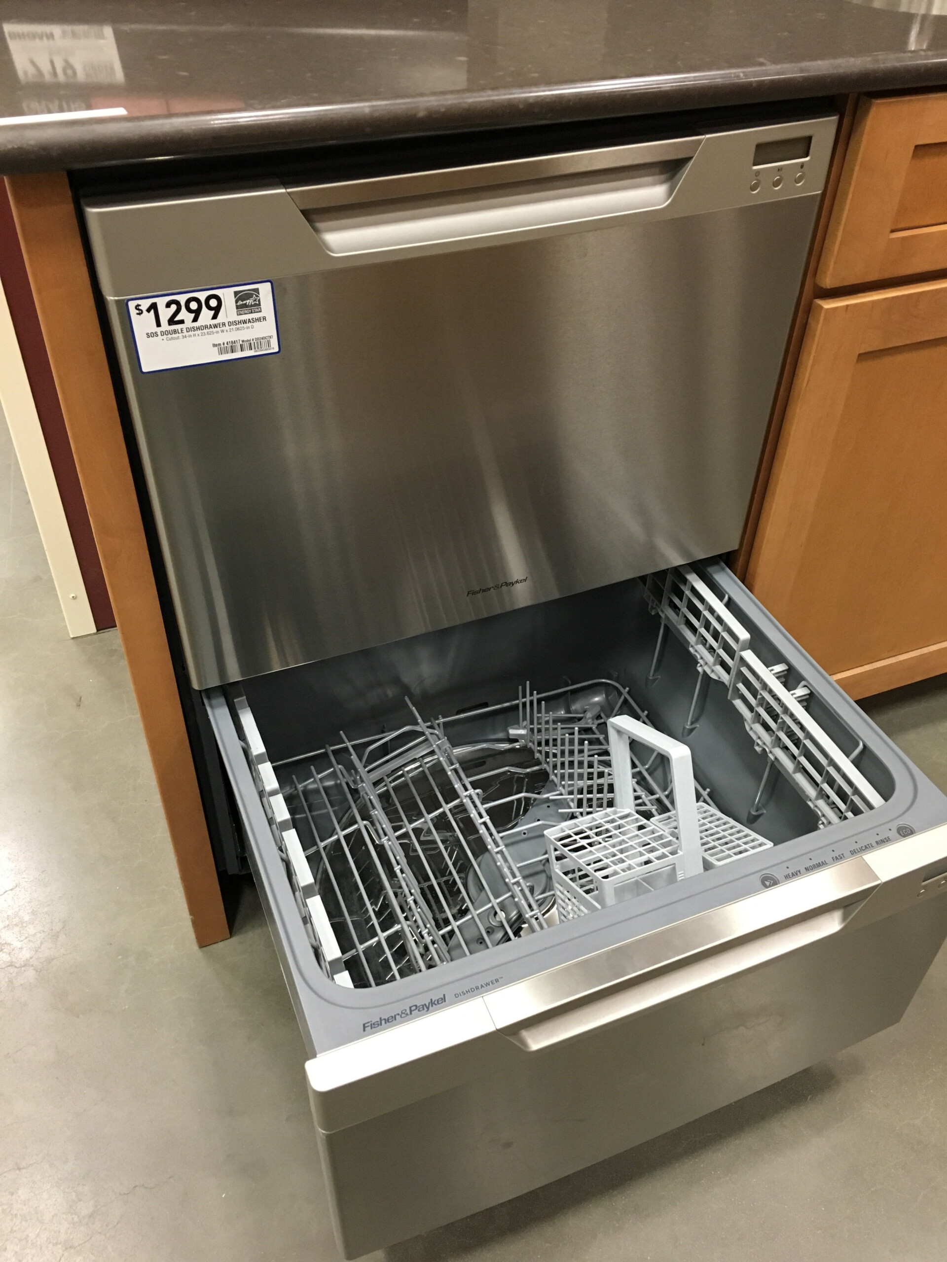 Lowes Rebate Two Appliances Lowesrebate