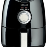 Macys Bella Air Fryer Rebate AirRebate