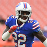 Maytronics Dolphin Rebate Form Awesome Bills Cornerback Leaves And