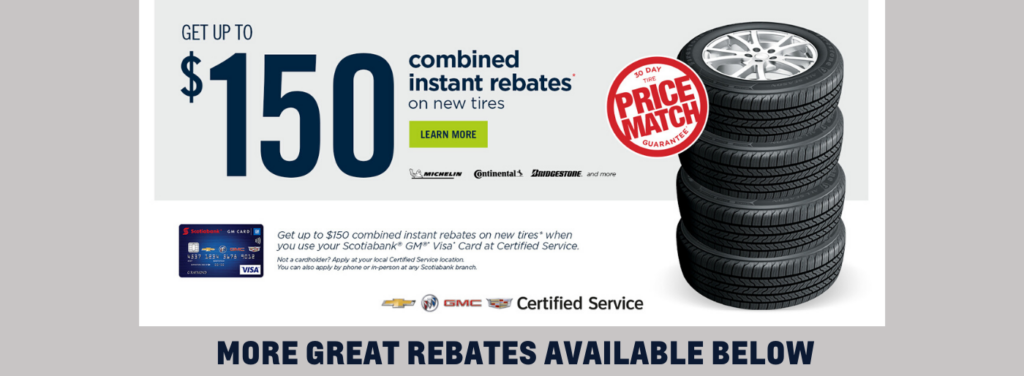 Michelin Tire Defender Rebates 2024 2024 Tirerebate