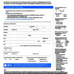 Michelin Tires Rebate Form 2022 2023 Tirerebate