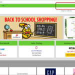 Mr Rebates Review Earn Money Back When You Shop