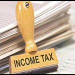 National General Income Tax Rebate Even After Maximum Tax Exemption