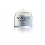 Neutrogena Rapid Wrinkle Repair Retinol Regenerating Face Cream