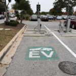 New York State To Offer 2 000 Rebate On Purchase Of Electric Vehicles