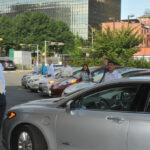 Nj State Electric Car Rebate 2022 Carrebate