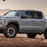 Nuevo Toyota Tundra 2022