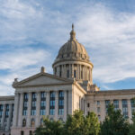 Oklahoma Should Prioritize Pro Growth Relief Not Gimmicky Rebate