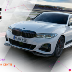 PACE 2022 Enjoy Exceptional Rebates And Great Deals On BMW And MINI