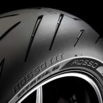 Pirelli Launches Motorcycle Tire Rebate Promotion Roadracing World