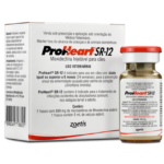 ProHeart SR 12 Frasco 10 Ml Ra a Distribuidora