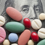 Proposed Drug Rebate Rule May Contain Side Effects For Employers