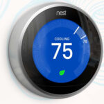 Pseg Rebate For Nest Home Improvement Companies Home Improvement