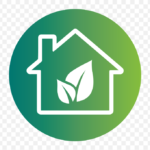 Rebates From Nhsaves Save Energy Icon Png Incentive Icon Free