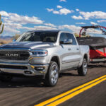 Rebates On Ram Trucks Types Trucks