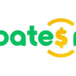 RebatesMe Promotions Earn 10 Bonus Cash Back Online Shopping 150