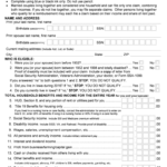 Rent Rebate Iowa 2015 Fill Out And Sign Printable PDF Template SignNow