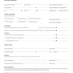 Renters Rebate Form 2021 Fill Out Sign Online DocHub