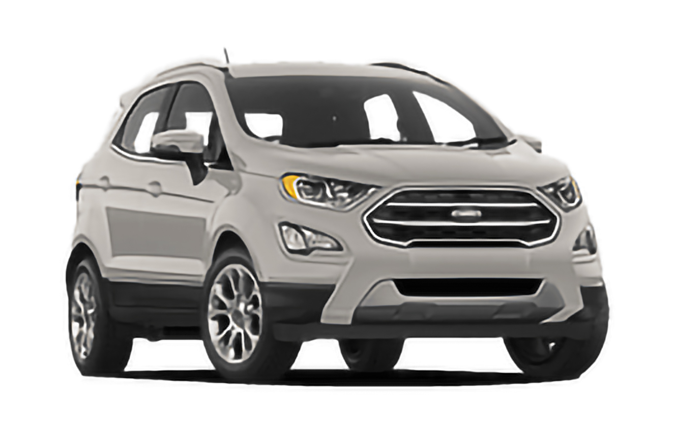 Revealed Secret Ford Rebates And Dealer Incentives CarDealerRebates