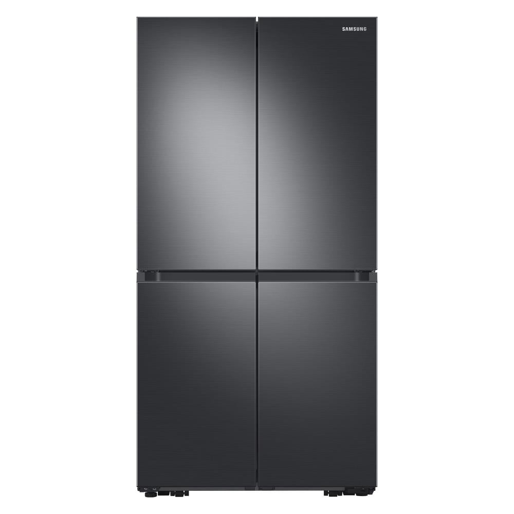 Samsung Appliances Mail In Rebate At Lowes