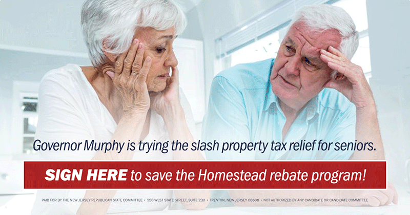 nj-homestead-rebate-2023-rebate2022