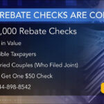 SC Tax Rebates More Money Back In Your Pocket CN2 News