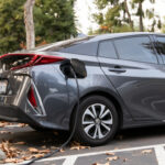 SCE s Pre Owned EV Rebate Has Nationwide Impact Energized By Edison