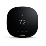 Smart Thermostat Rebate For Your Home